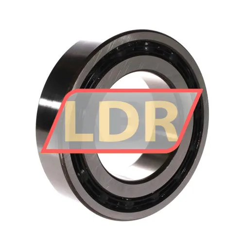 NSK 4217B TNG ürün fotoğrafı 2