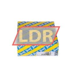 SNR 4309A rulman resim 2