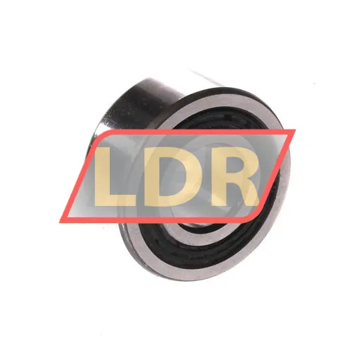 NSK 4202B TNG ürün fotoğrafı 2