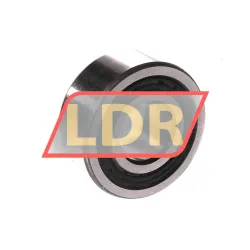 NSK 4202B TNG rulman resim 2