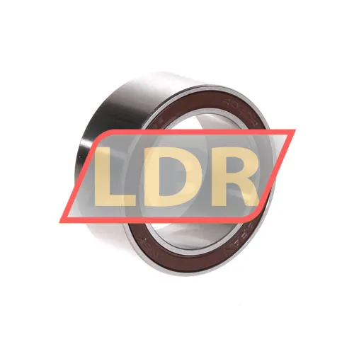 NSK 40BD45T12DDU CG21