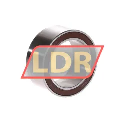 NSK 40BD45T12DDU CG21