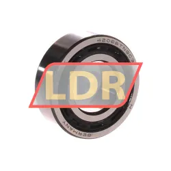 NSK 4206BTNGC3 YRLN5