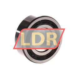 NSK 4206BTNGC3 YRLN5 rulman resim 2