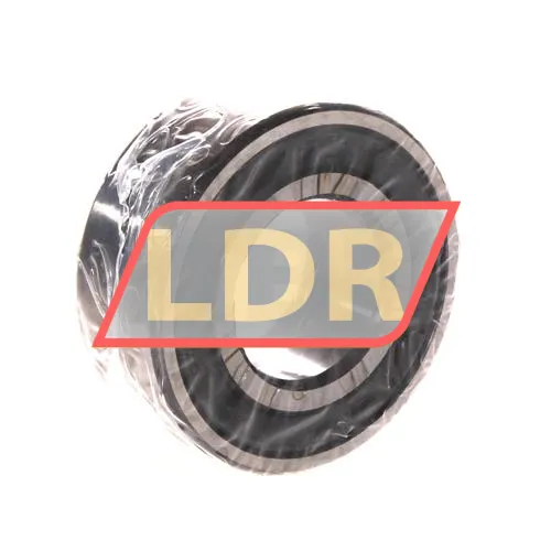 SNR 4200A ürün fotoğrafı 2