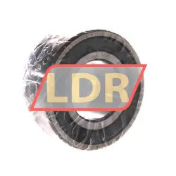 SNR 4200A