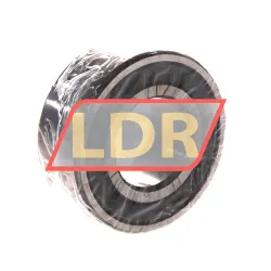SNR 4200A rulman resim 2