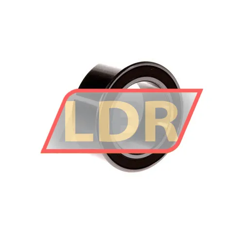 NSK 40BD219T12DDUCG47 ürün fotoğrafı 2