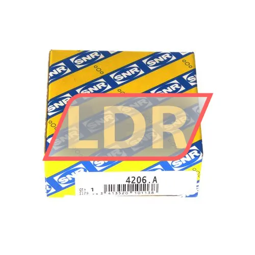 SNR 4206A ürün fotoğrafı 2