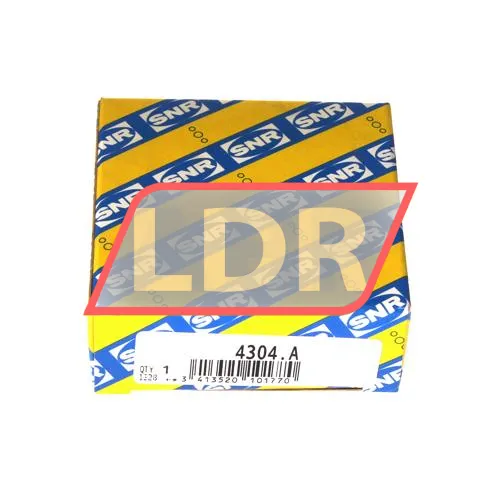 SNR 4304A ürün fotoğrafı 3