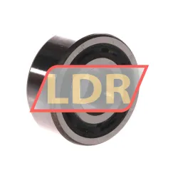 SNR 4304A rulman resim 2