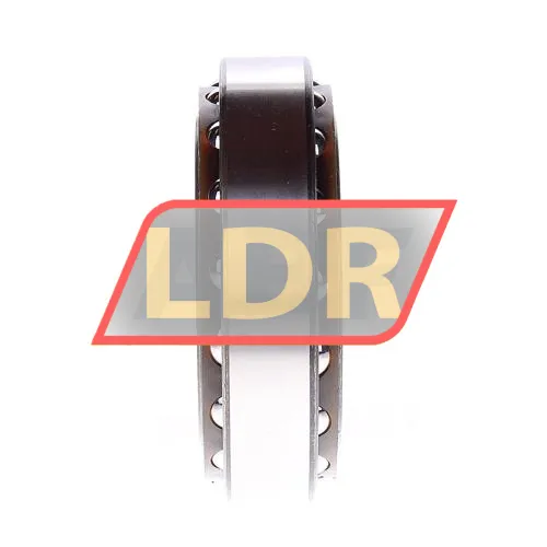 SNR GB-10721-S03 ürün fotoğrafı 2