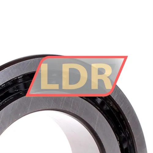 SNR 4214A ürün fotoğrafı 2