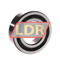 NSK 4209BTNGC3 rulman resim 2