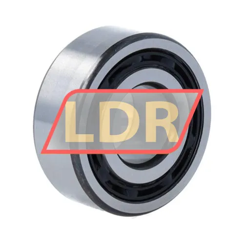 NSK 4204B TNG C3 ürün fotoğrafı 2