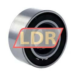 SNR Y44GB-10667 rulman resim 2