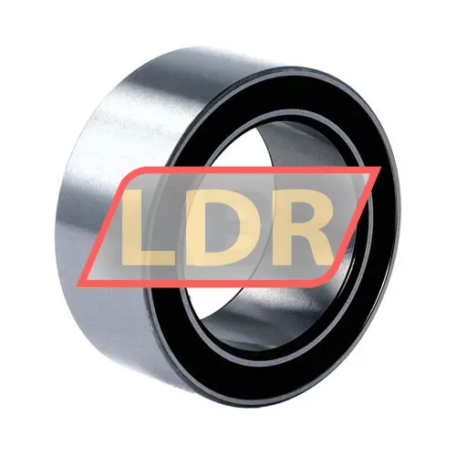 NSK ZA-35BD5222T1XDDUM01