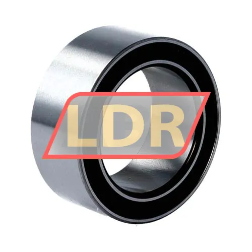 NSK ZA-35BD5222T1XDDUM01 ürün fotoğrafı 2