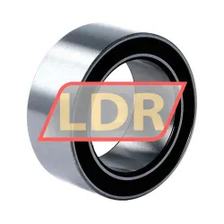 NSK ZA-35BD5222T1XDDUM01