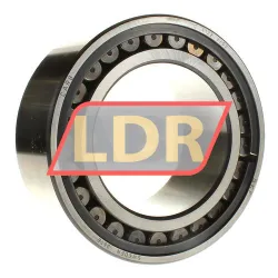 SKF C4122V/C3