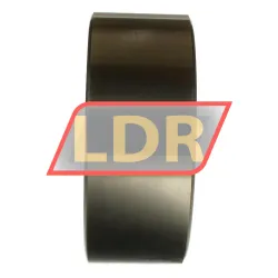 SKF C4122V/C3 rulman resim 4