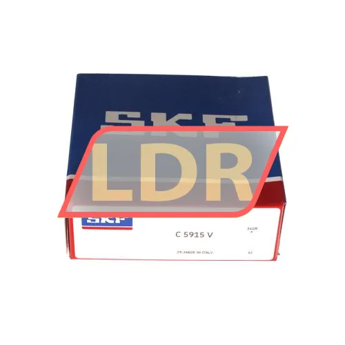 SKF C5915V ürün fotoğrafı 3