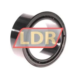 SKF C5915V
