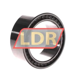 SKF C5915V rulman resim 2
