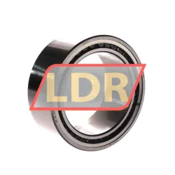 SKF C5915V/C3
