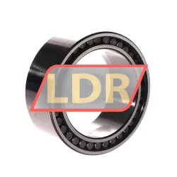 SKF C5915V/C3 rulman resim 2