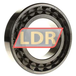 SKF C2216K/C3