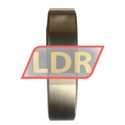 SKF C2216K/C3 rulman resim 4