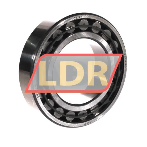 SKF C2216/C3