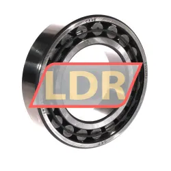 SKF C2216/C3