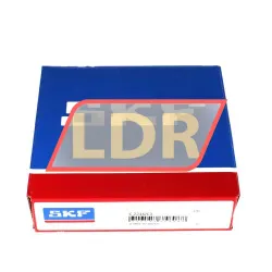 SKF C2216/C3 rulman resim 3