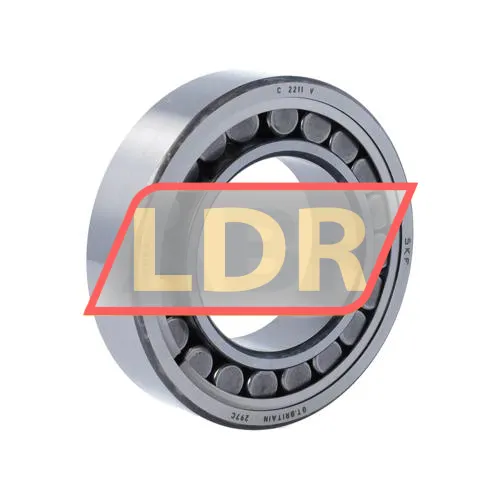 SKF C2211V