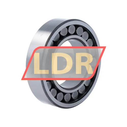 SKF C2211V ürün fotoğrafı 2