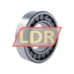 SKF C2211V rulman resim 2