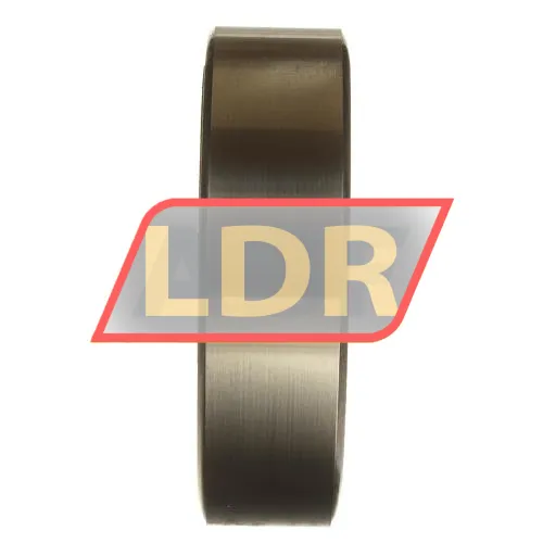 SKF C2209KTN9 ürün fotoğrafı 4