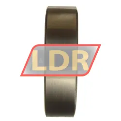SKF C2209KTN9 rulman resim 4