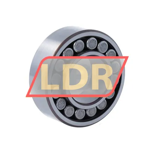 SKF C2206V ürün fotoğrafı 2
