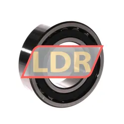 SKF C2209TN9/C3 rulman resim 2