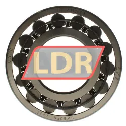 SKF C2318/C3 rulman resim 3