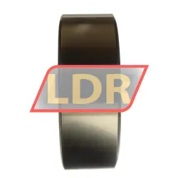SKF C2318/C3 rulman resim 4