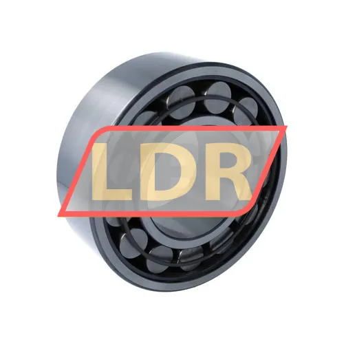 SKF C2320K/C3 ürün fotoğrafı 2