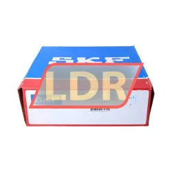 SKF C2320K/C3 rulman resim 3