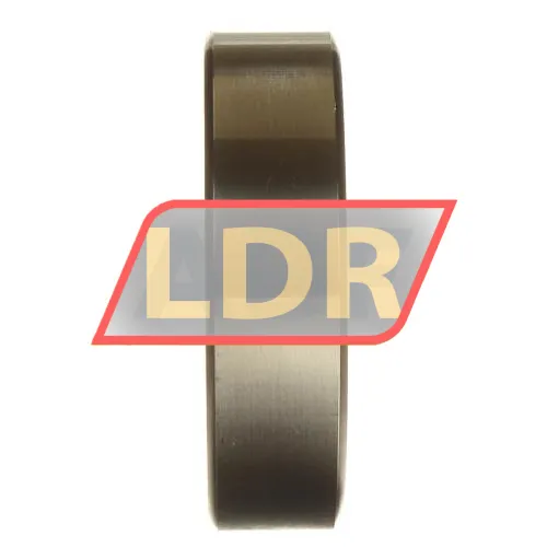 SKF C2210KTN9 ürün fotoğrafı 4