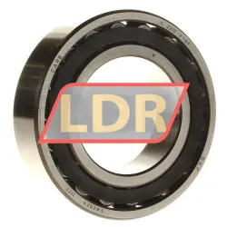 SKF C2210KTN9