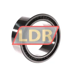 SKF C5918V/C3 rulman resim 2