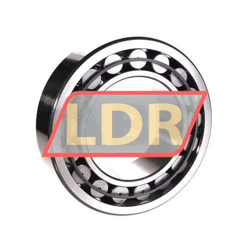 SKF C2220K ürün fotoğrafı 2